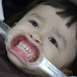 -厦门美莱整形美容医院