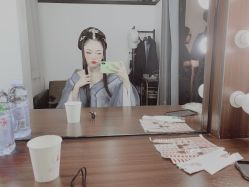 -美云庭古装·格格服汉服·京城旅拍(北京店)