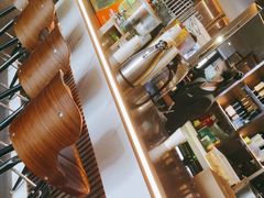 -旺顺阁·北京菜·烤鸭(大望路店)