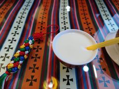 -卡万金特色藏餐