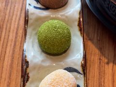 -村上一屋(回龙观店)