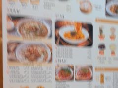 -德华楼(武胜路店)