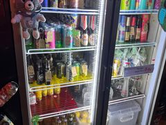 -SUPER BOWL 超级碗披萨(崂山丽达店)
