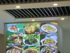 -时利和美食(东方广场店)