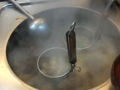 -金乐活美食(中街店)