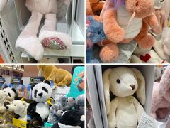 -优你客(久光百货店)