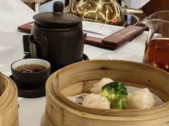 -陶缘一号·四季缘·老字号顺德菜·户外婚礼家宴(西滘店)