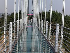 -龙潭大峡谷自然风景区
