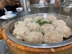 -朗妈私房菜(婺女州店)