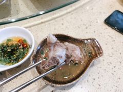 -313羊庄(望京店)