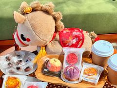 -南宋胡记(杭州河坊街店)