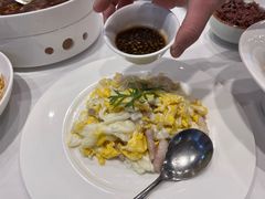 -到家尝北京菜(西坝河店)