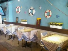 android_upload_pic-青岛第三海水浴场