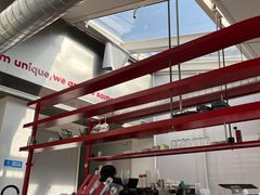 -UNI UNI(环亚凯瑟琳店)