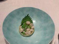 -许家菜.艺创菜(仁和新城店)