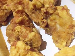 -浪花亭日本料理(古田路店)