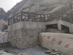 -洋山深水港