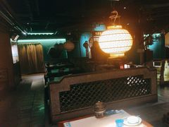 -佬麻雀·新湘菜(珠海金发购物中心店)