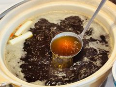 -天宜隆蘑菇宴火锅(石景山旗舰店)