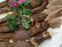 -邹记·美食(斗门店)