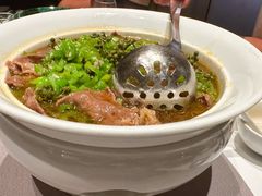 -许家菜(DT51店)