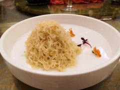 -商都酒店( 北京南站店)