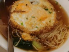 -小菜园新徽菜(上海浦东复地活力城店)