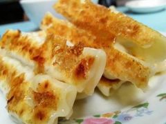 -劈柴院锅贴(沈阳路店)