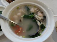 -眉州东坡(通州店)
