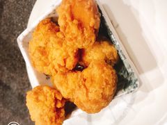 -禾绿回转寿司(万柳华联店)