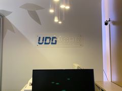 -联合口腔(西环诊所)