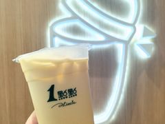 -1点点(文峰广场店)