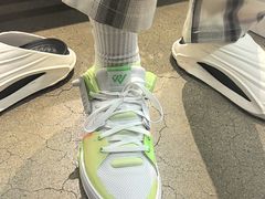 -NIKE上海青浦优选体验店