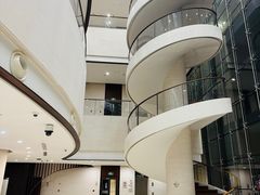 -中央音乐学院歌剧音乐厅