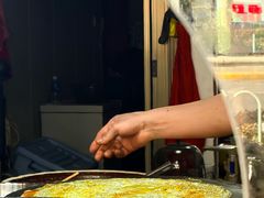 -盛扬煎饼果子(总店)