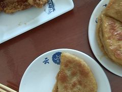 -一头牛馅饼店总店(卫工街店)