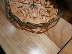 -闻溪有渔·活鱼现烤才好吃(太仓万达店)