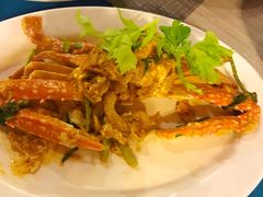 -Onion restaurant