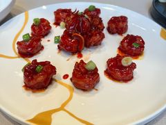 -恒悦轩·粤菜(上海展览中心店)