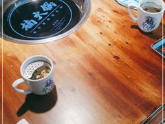 -楠火锅(哈尔滨金爵万象店)