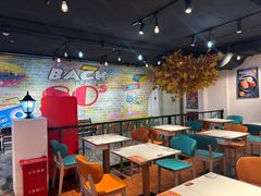 -豪享来(我格广场店)