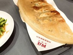 -阿庄新豫菜(航海东路店)