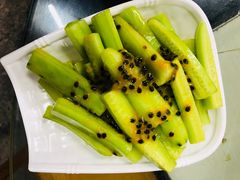 -真好吃牛杂(白沙店)