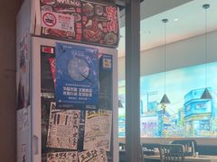 -沼津港精致料理·寿喜烧·烧鸟(漕河泾印象城店)