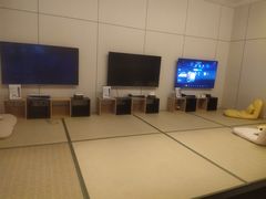 -大和洗浴休闲会所