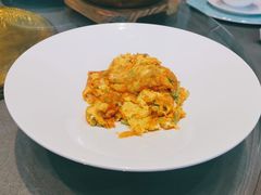 -香山湖渔家大院