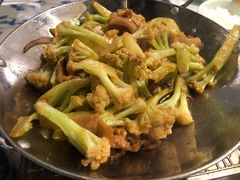 -小菜园新徽菜(无锡宜家荟聚中心店)