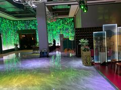 -云境生态园(红谷滩店)