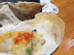 -烧蠔帮·湛江生蚝(南桥店)