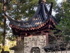 -郑和公园